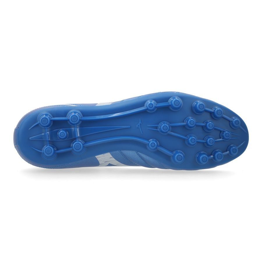 Mizuno Monarcida Neo lll Select AG Mugen - Bleu/Blanc