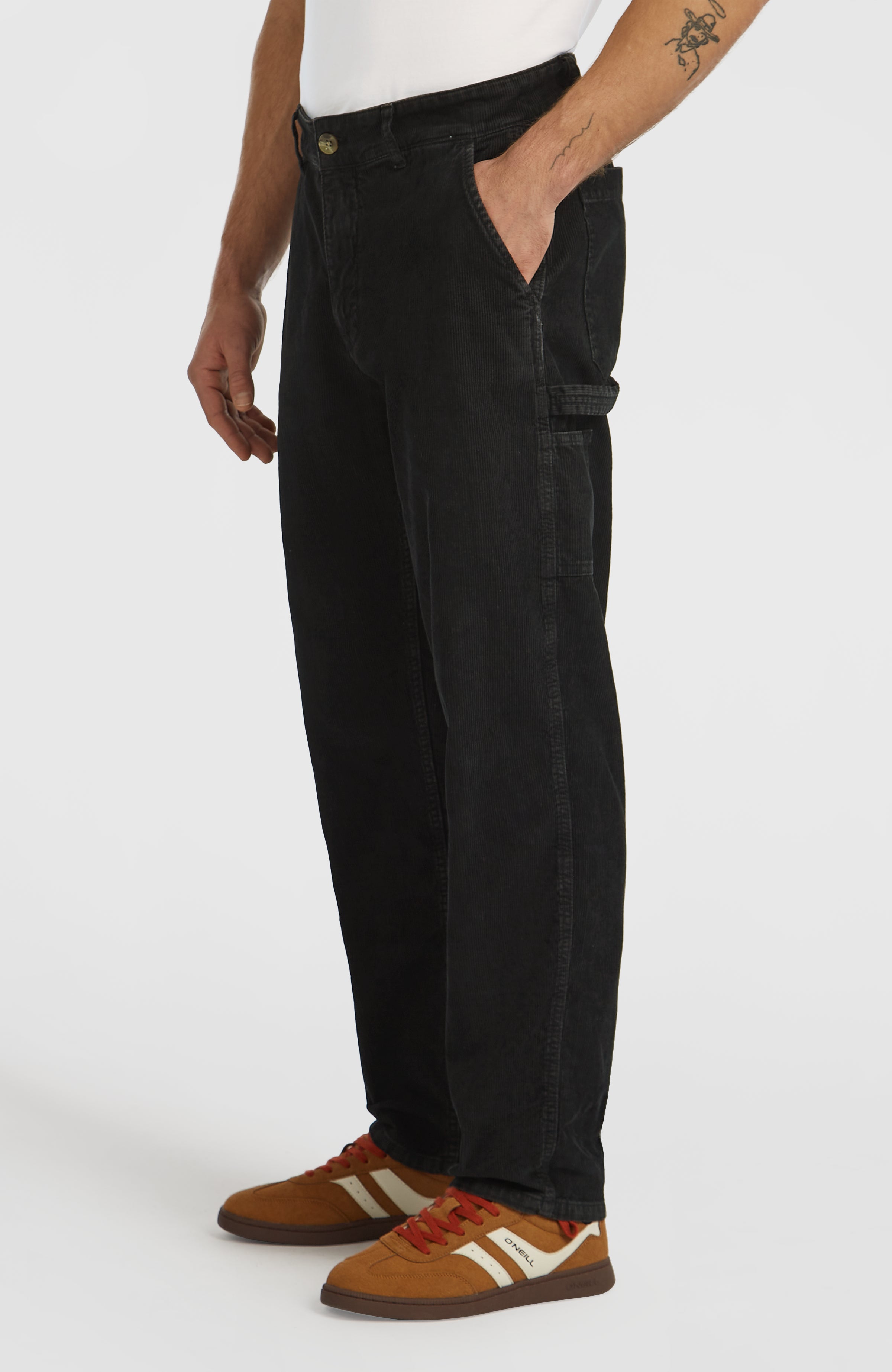 O'Riginals Carpenter broek