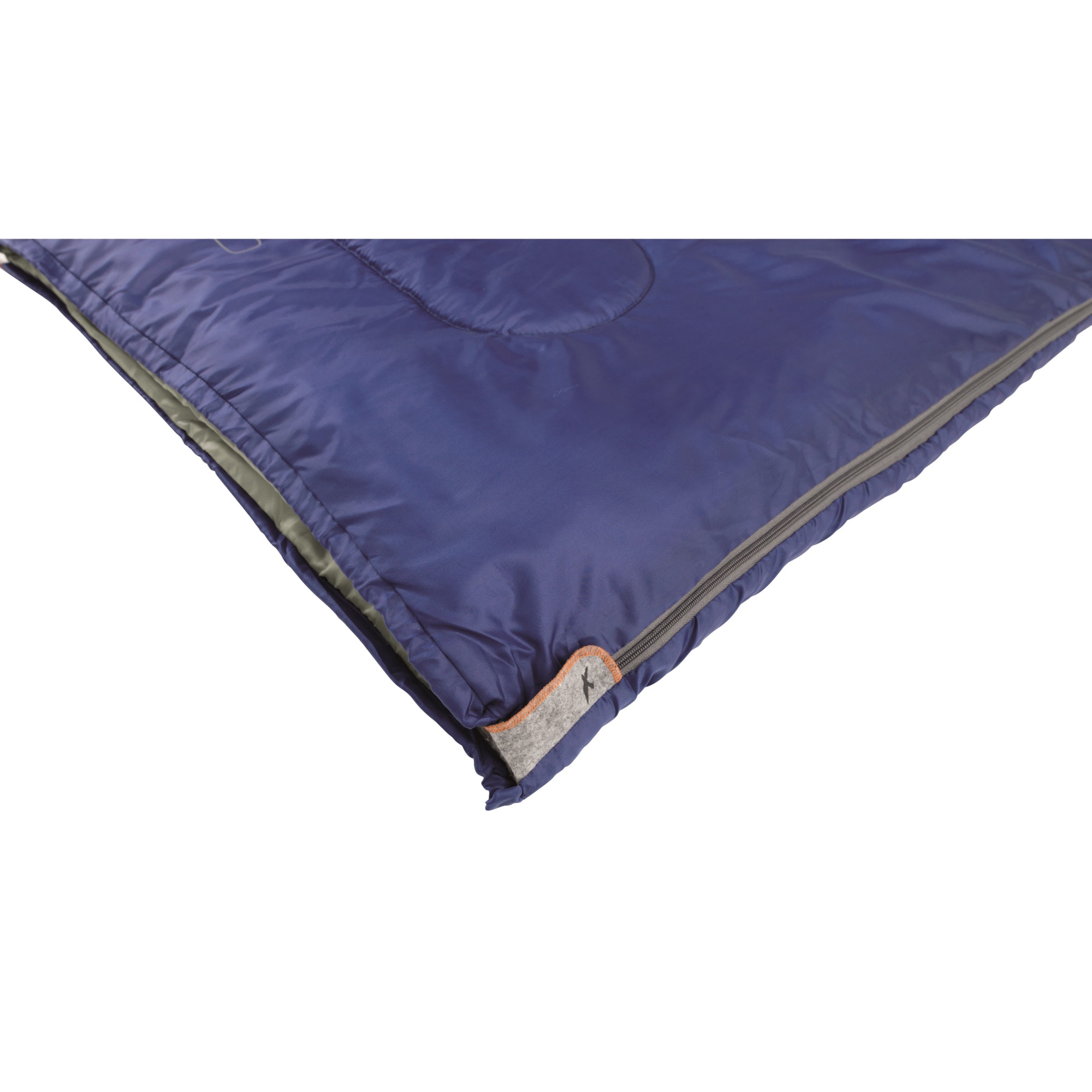 Easy Camp Schlafsack Schlafsack Chakra Blau