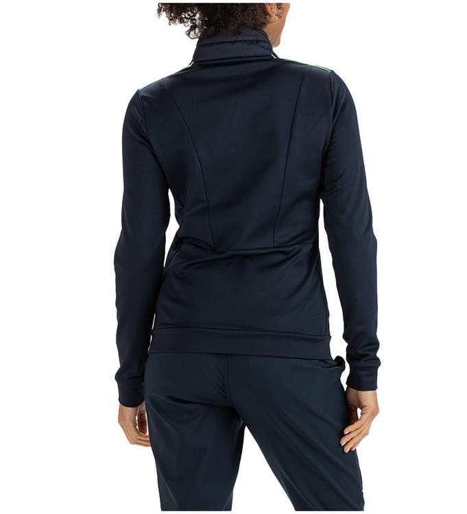 Sjeng Sports Women Belinda Jack