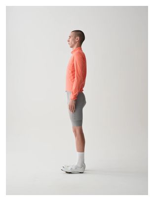 Veste Maap Flow Orange