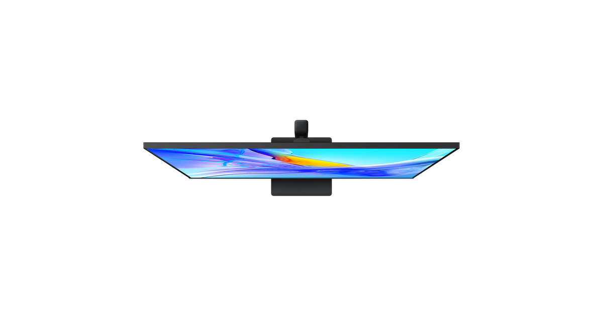 SAMSUNGViewFinity S8 S80UD UHD 37