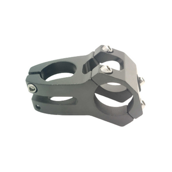 Support de Guidon Pour Trottinette Électrique Weebot Zephyr et Zero 10X