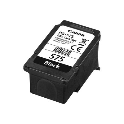 Canon PG-575 - noir - cartouche d'encre originale