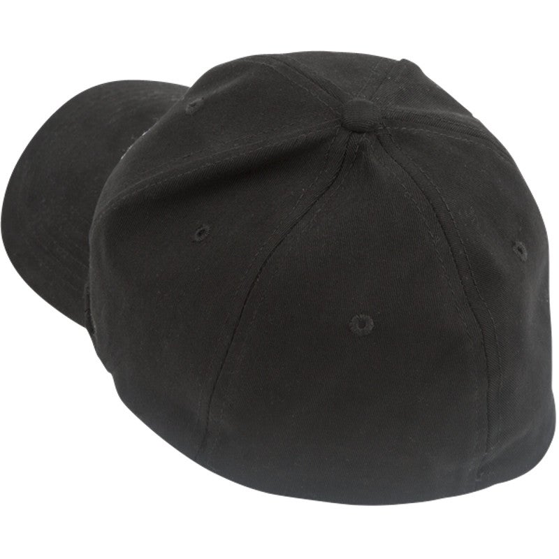 Jackson Flexfit hat L/XL