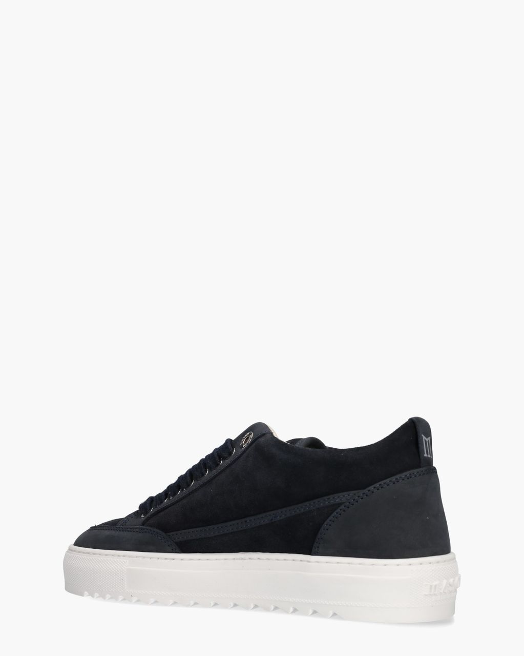 Mason Garments Tia Miscuglio 2D Herensneakers