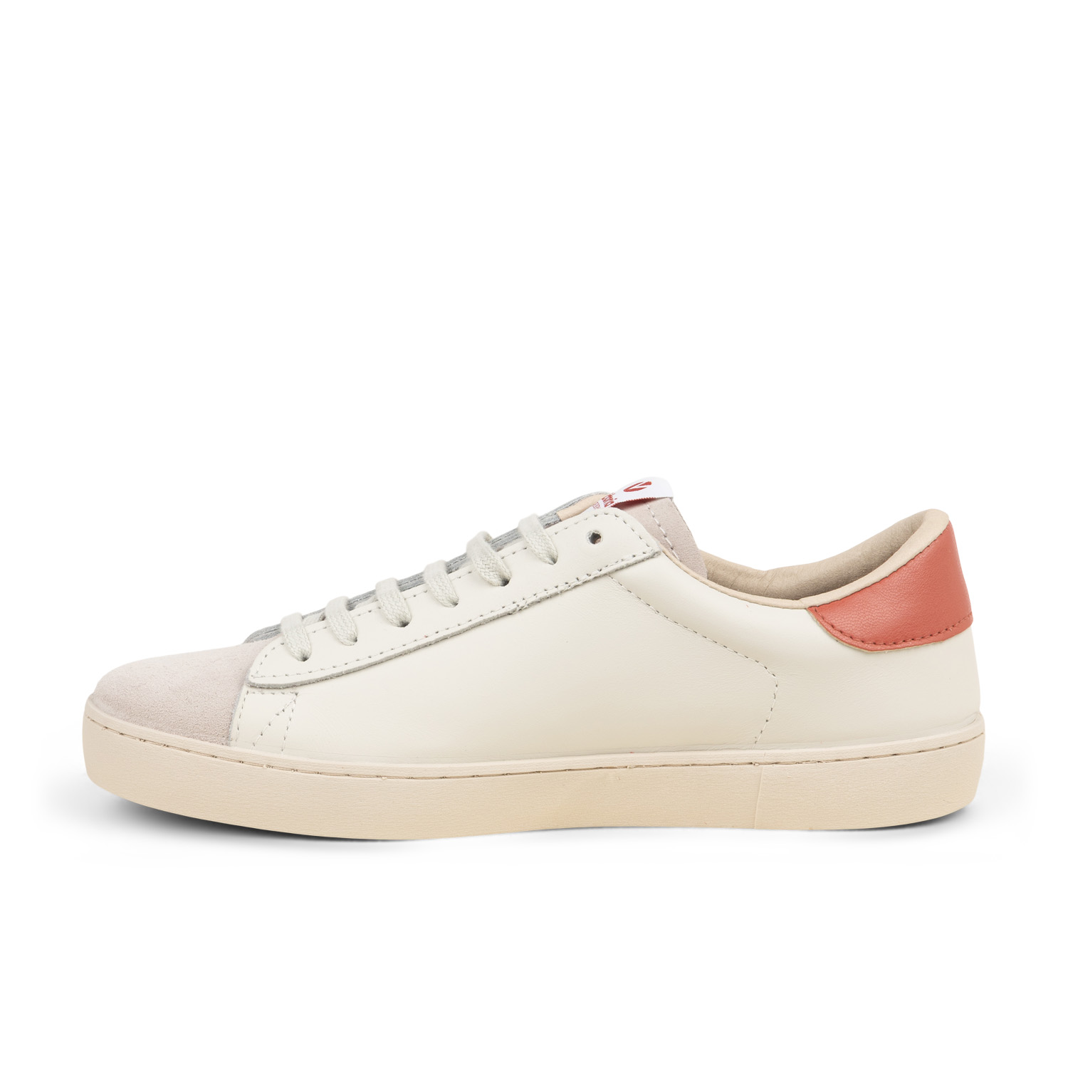 Baskets femme VICTORIA  VITALIO