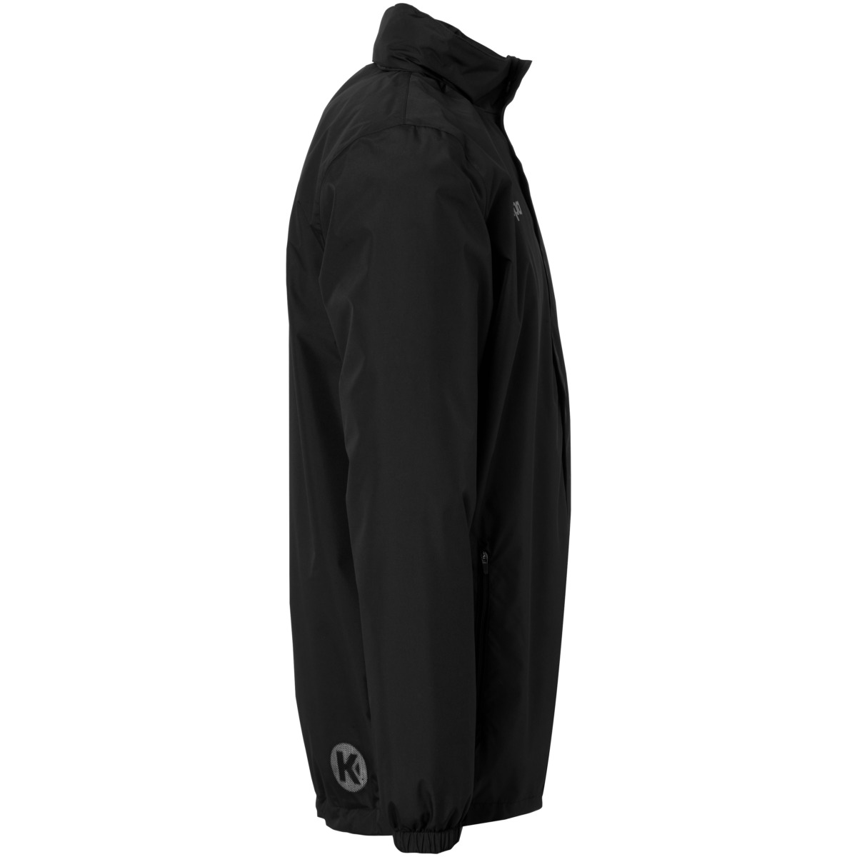 Regenjacke
