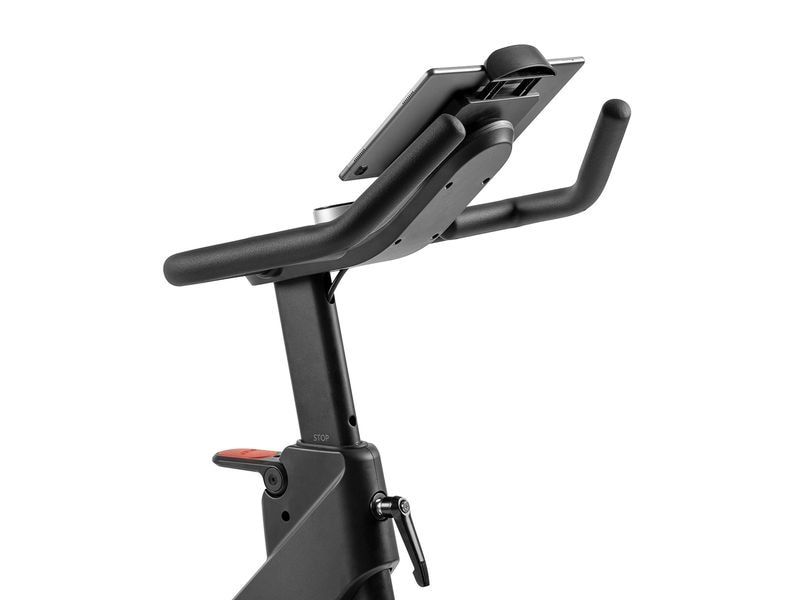 HAMMER Indoor Bike Speed Race X Speedbike Hometrainer