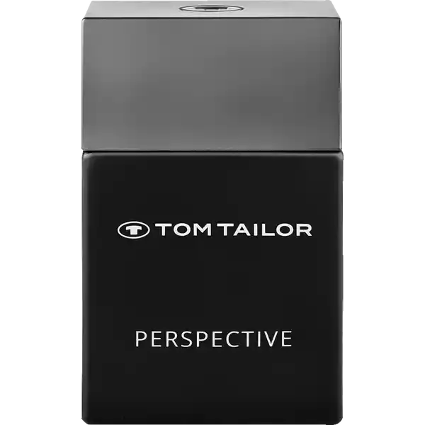 PERSPECTIVE, EdT 30 ml