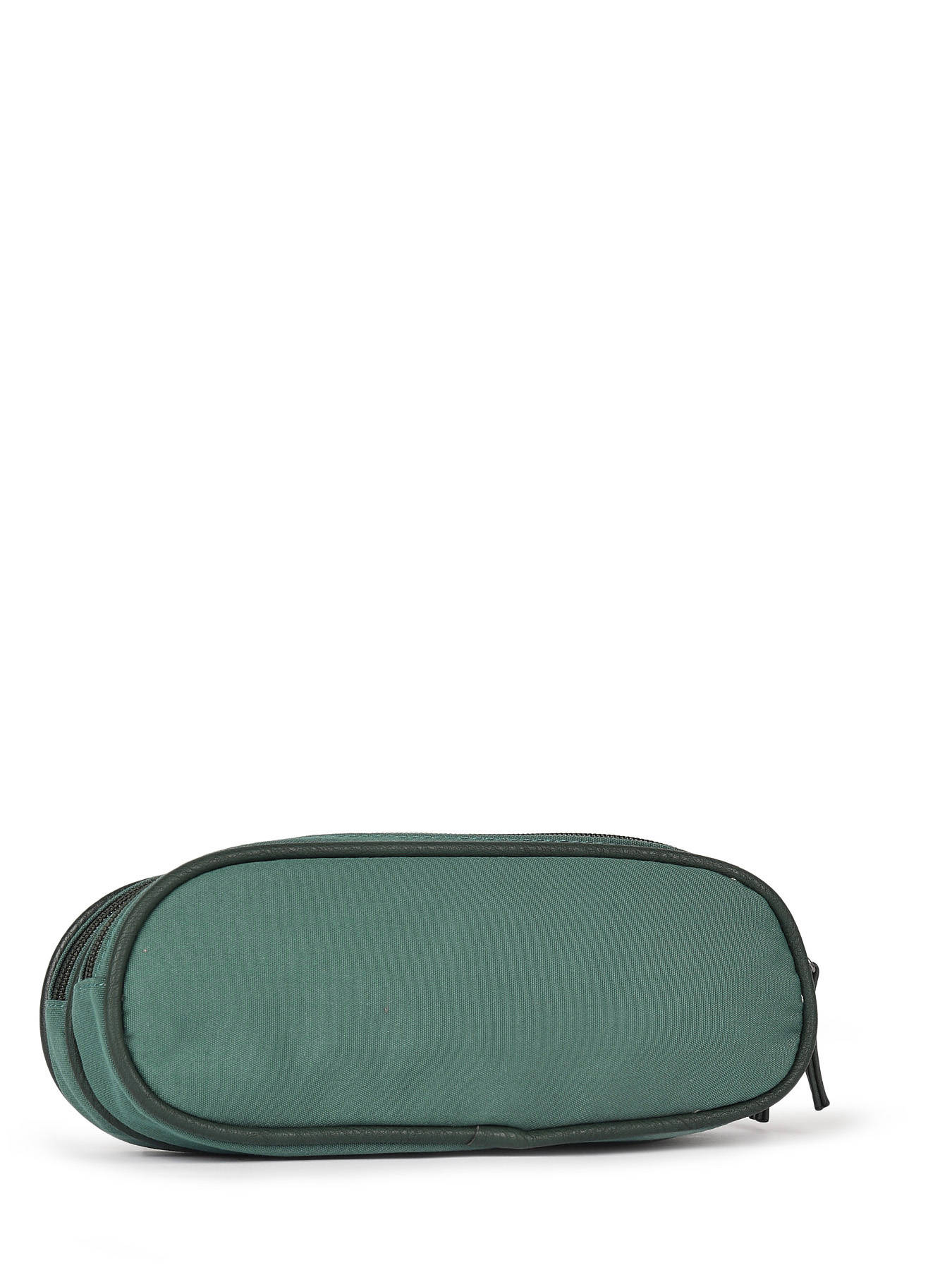 Trousse Vintage Velvet CAMELEON