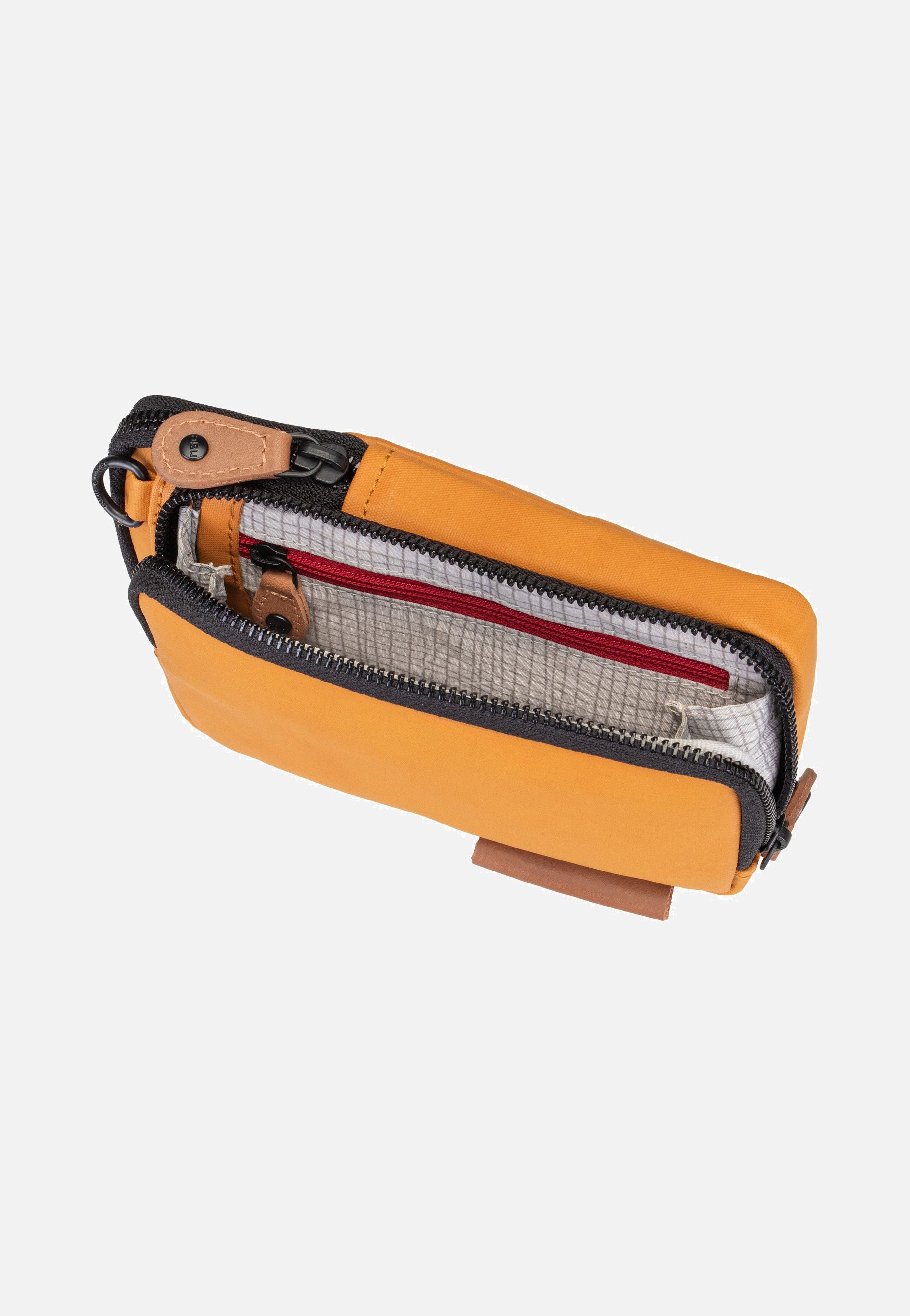 Uji Butterscotch - Handytasche