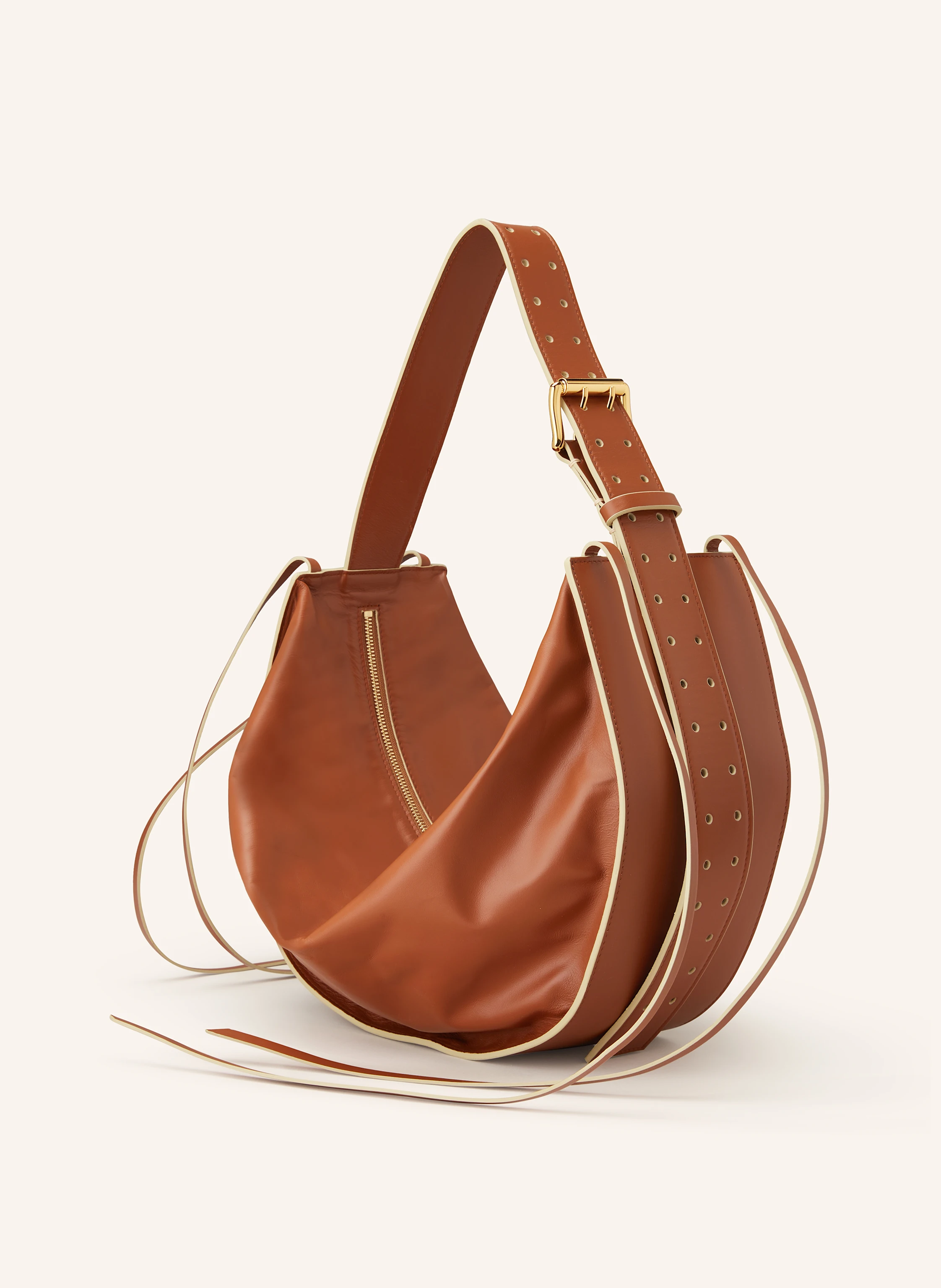 RADICA STUDIO Schultertasche AMACA MAXI