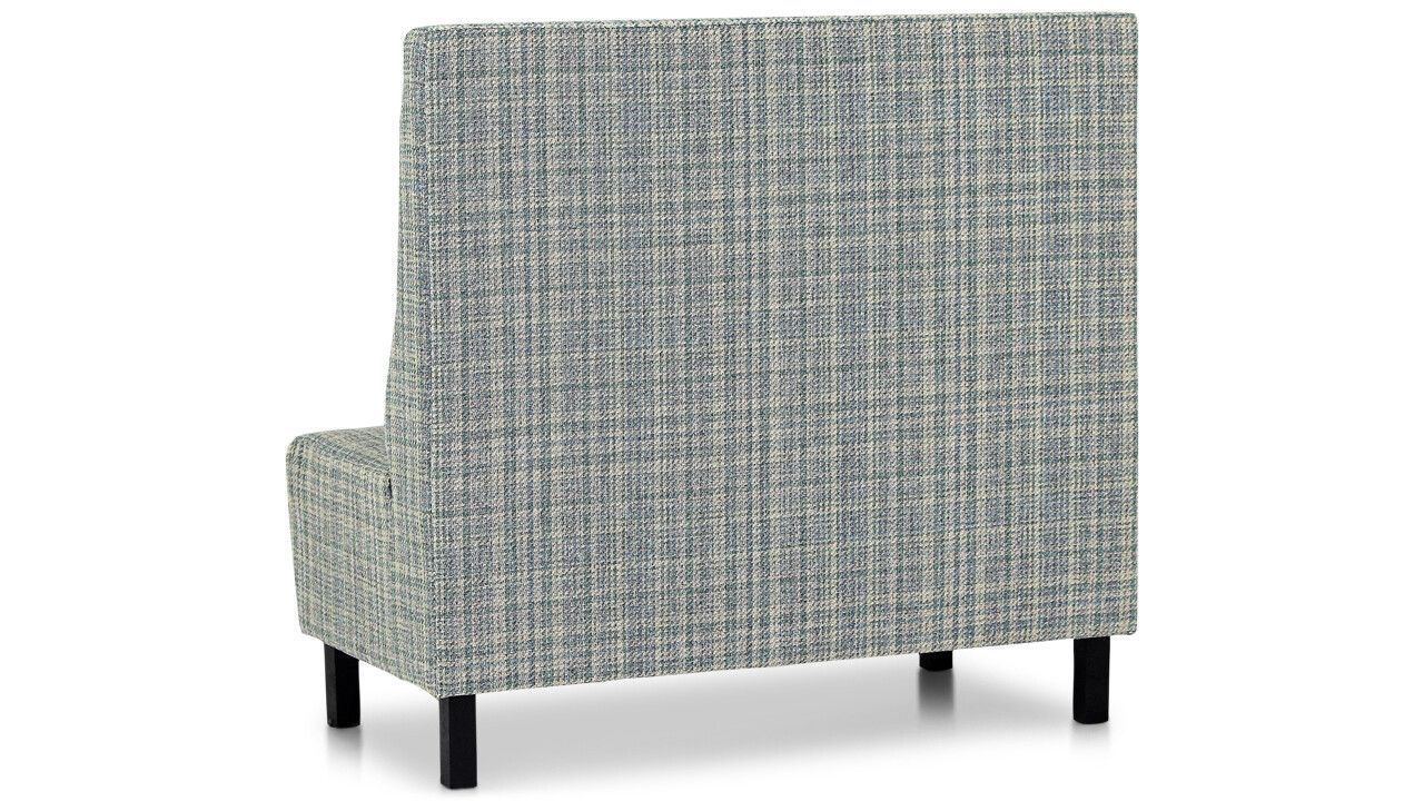 Eetbank Sieger D64 x H115 cm