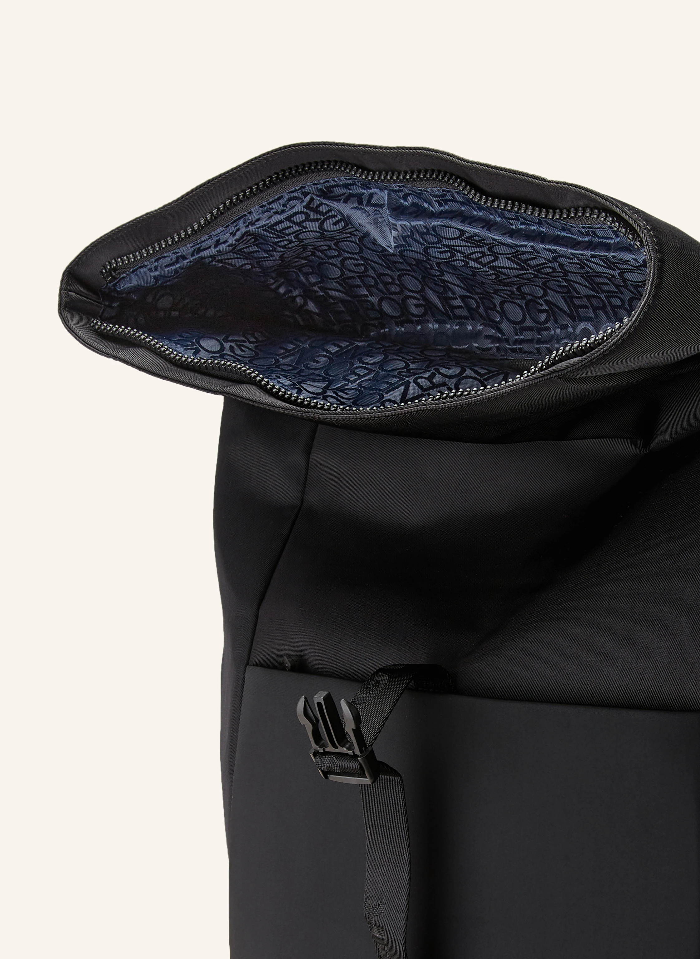 BOGNER Rucksack ALLORA LEON