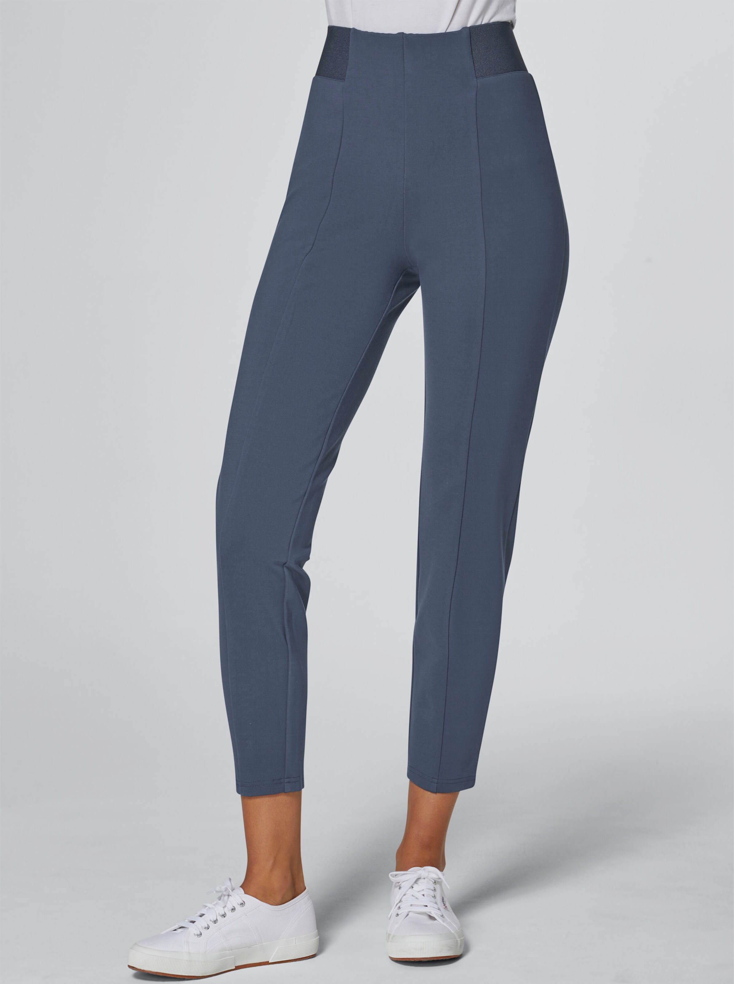 Freizeithose