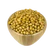 Soja Jaune Bio en Vrac 250g Vrac Bio
