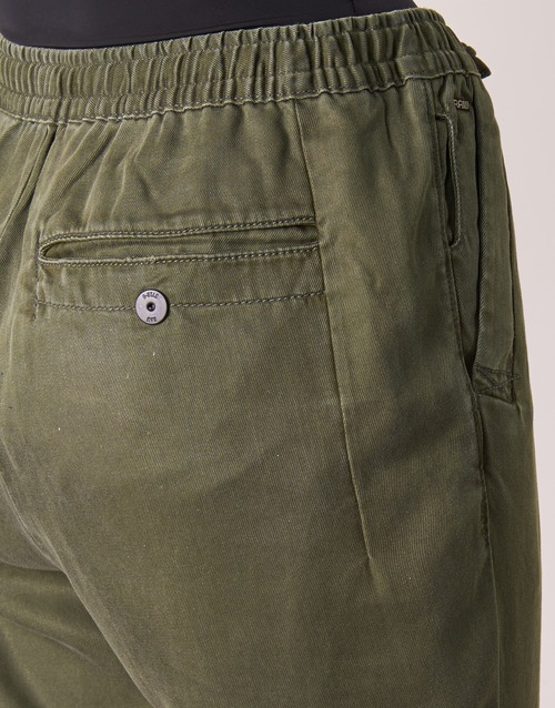 G-Star Raw - BRONSON SPORT WMN - Kaki