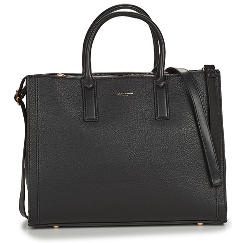 David Jones - CM6797-BLACK - Noir