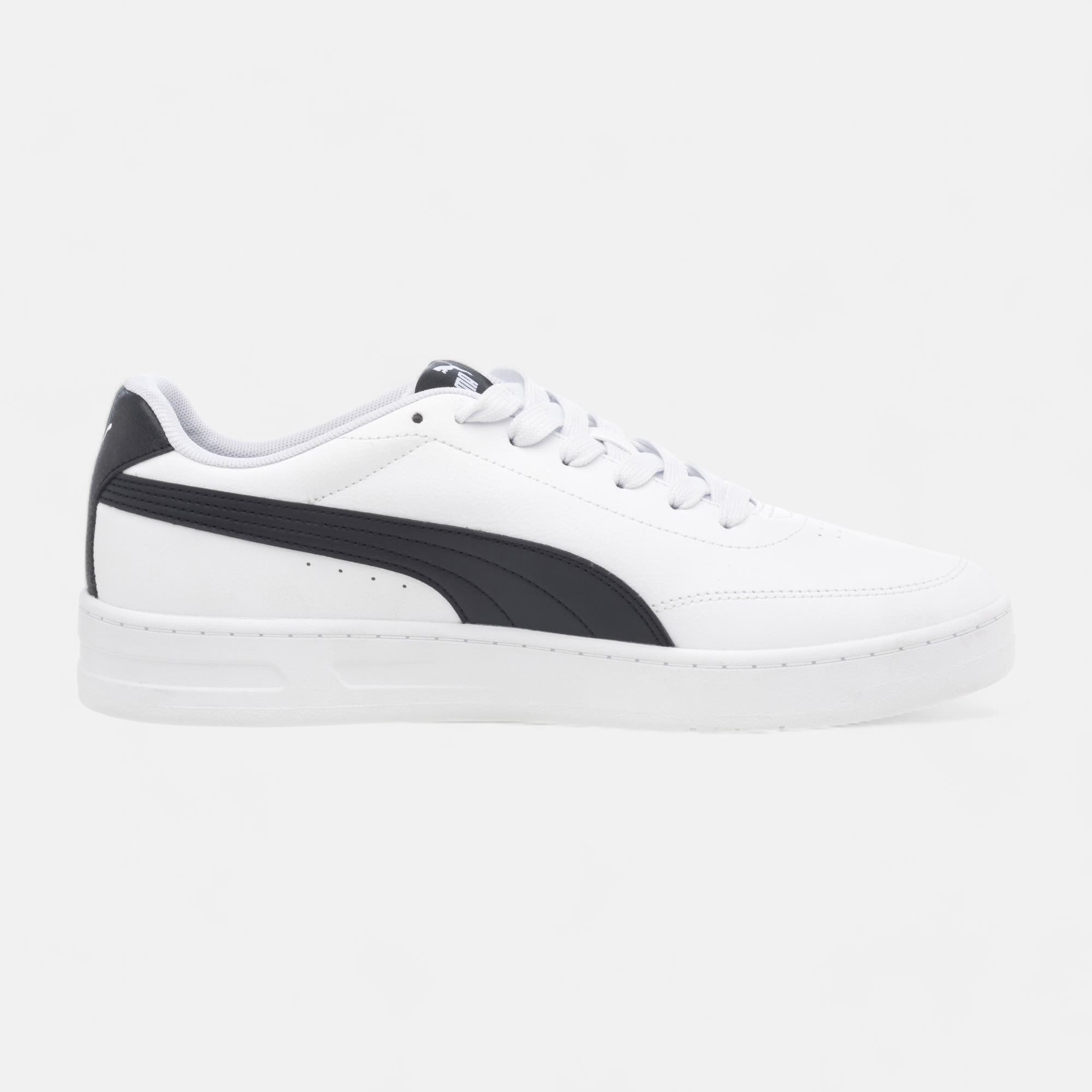 Sneakers Homme blanc