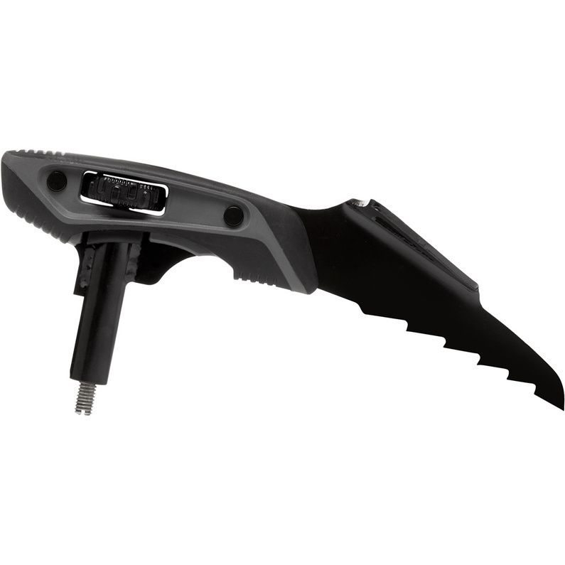 Black Diamond Whippet Attachment