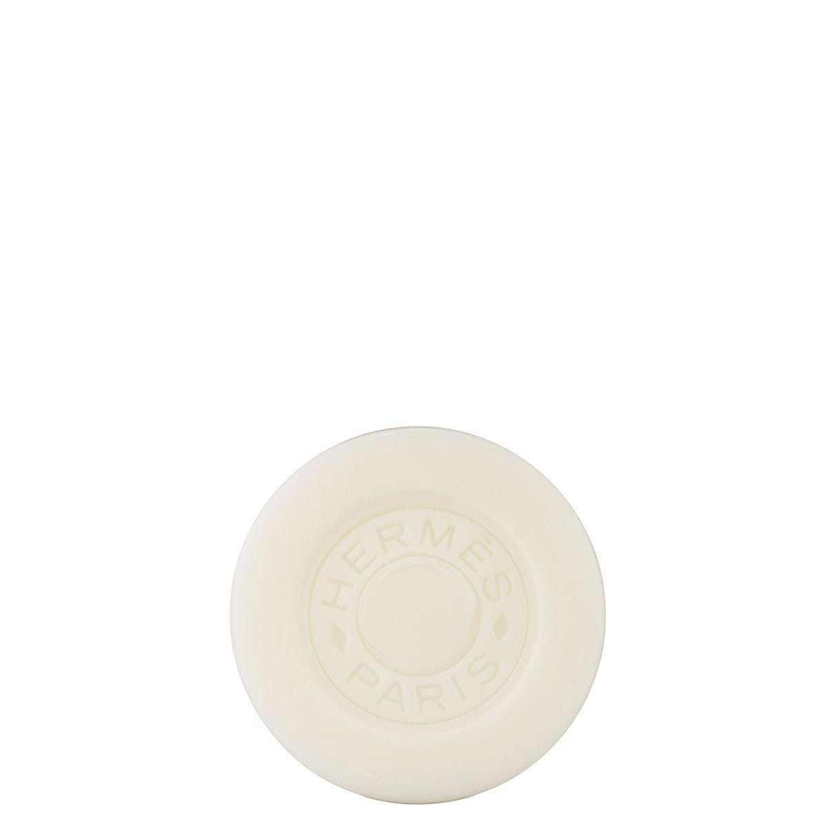 HERMÈS Eau des Merveilles Savon
