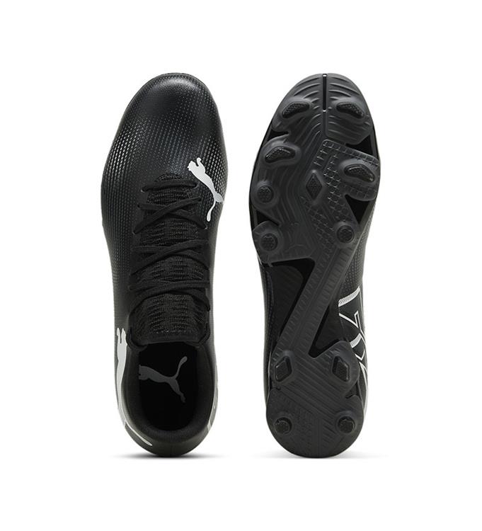 PUMA FUTURE 7 PLAY FG/AG Voetbalschoenen