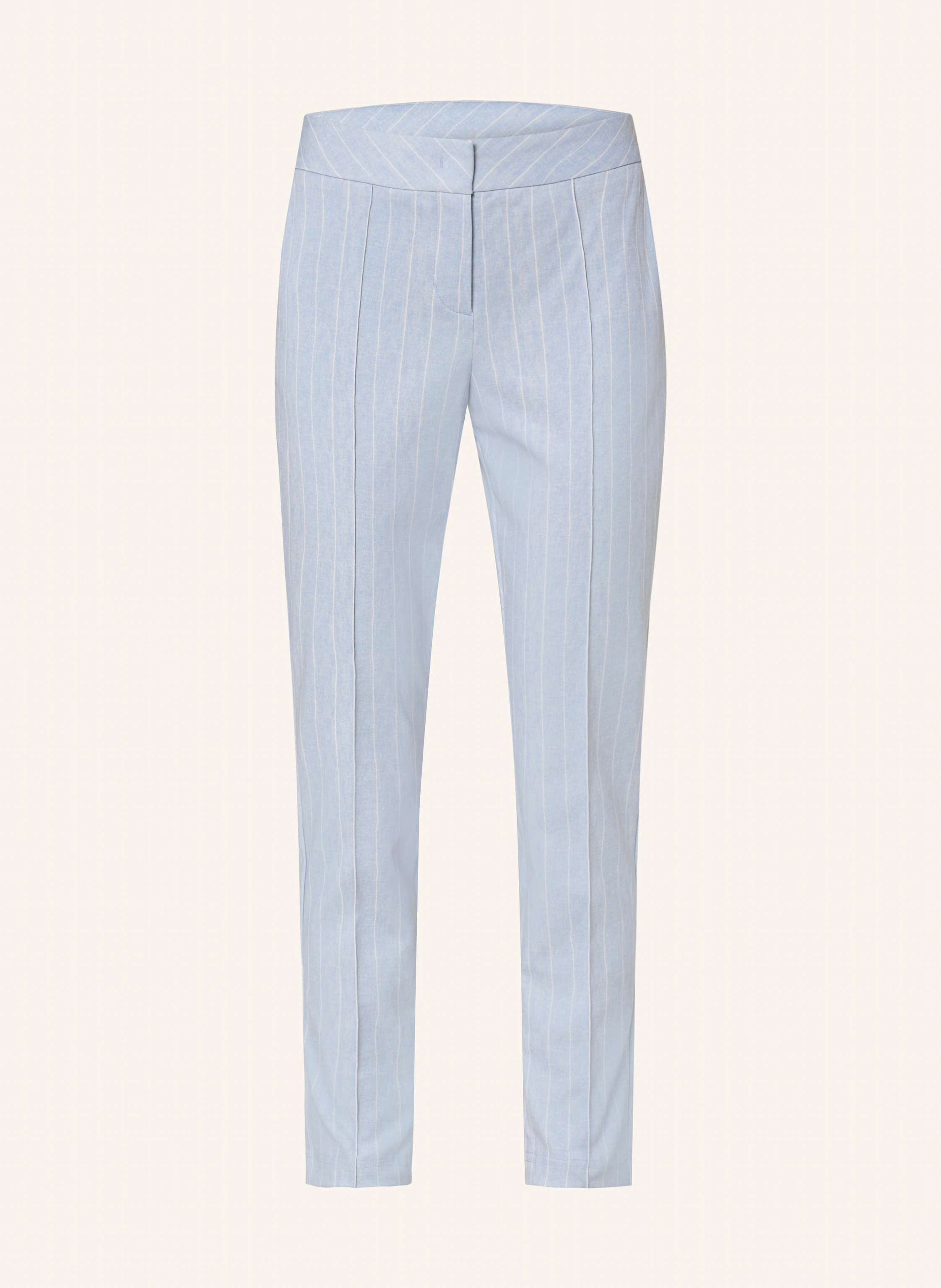 SPORTALM Hose