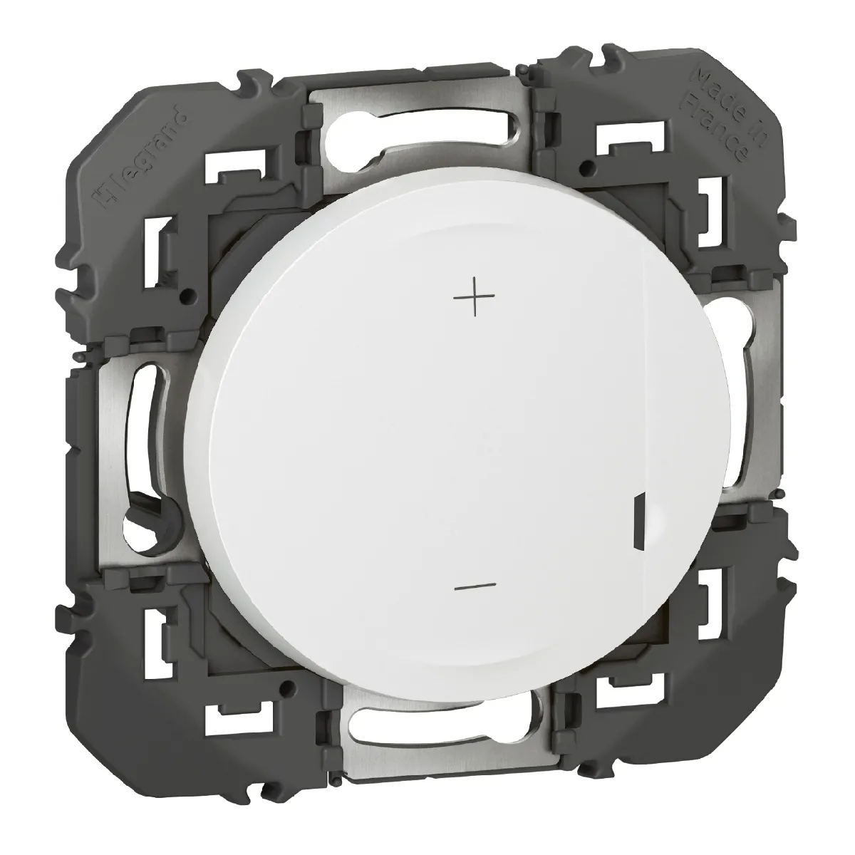Legrand Dooxie 600060A