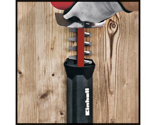 Einhell GE-EH 7067 elektrische heggenschaar