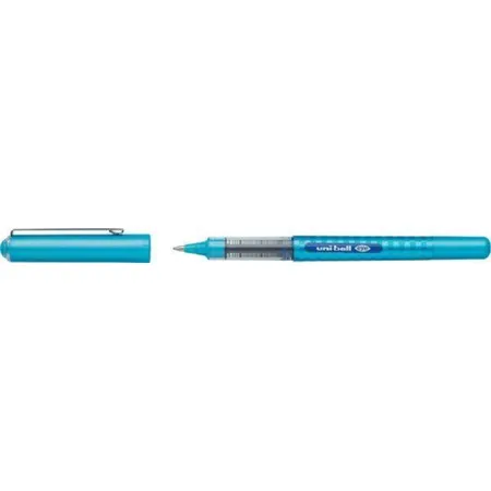 Faber-Castell Tintenroller UB EYE 0,4mm Design