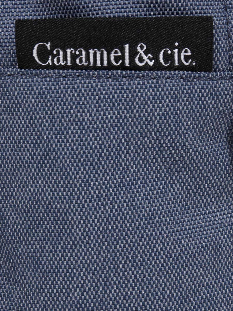 Petit sac À dos Caramel & cie Looping