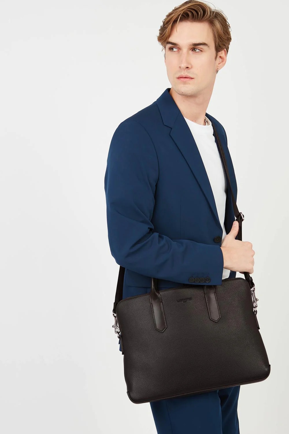 Milano Gentlemen-Porte documents