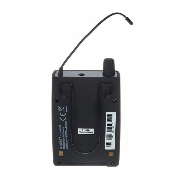 LD Systems MEI 1000 G2 B5