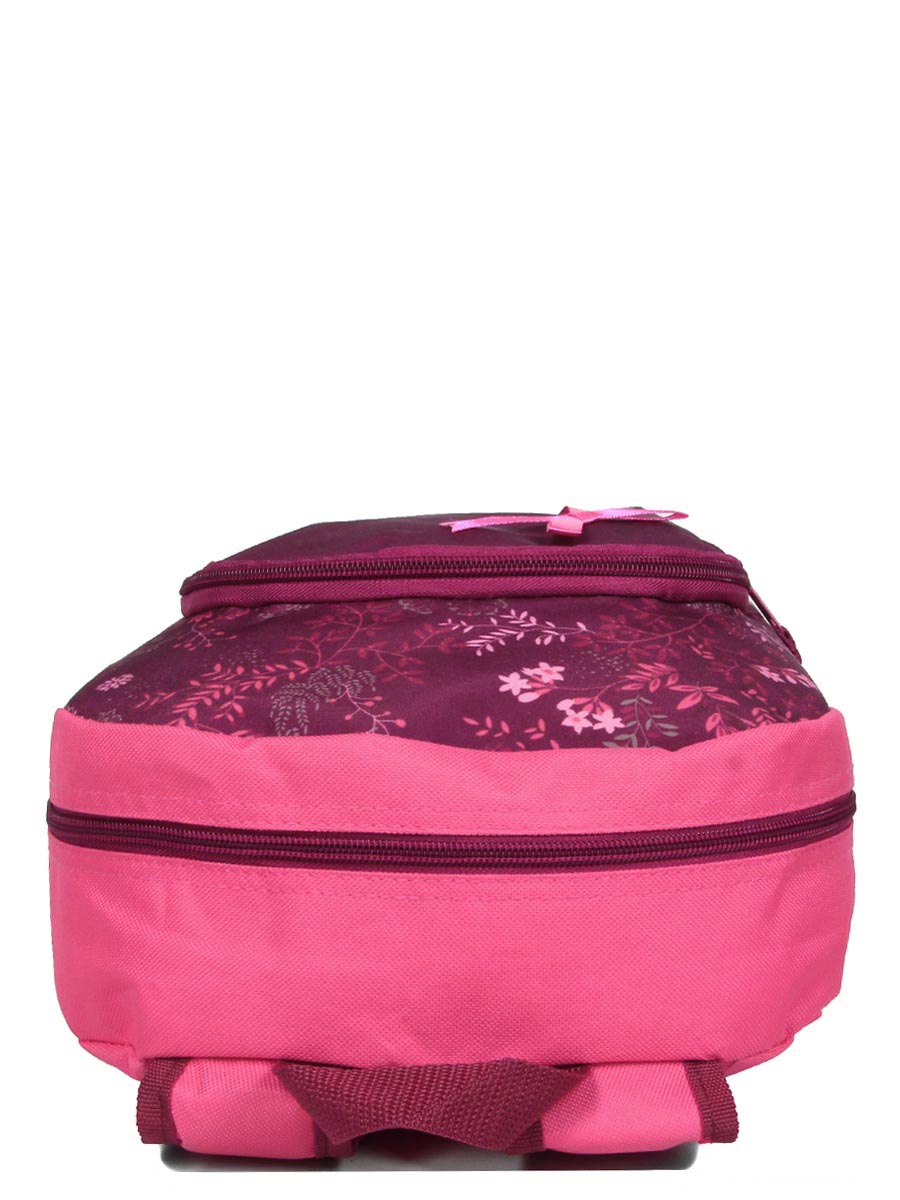 Sac À dos Cybel Au Galop