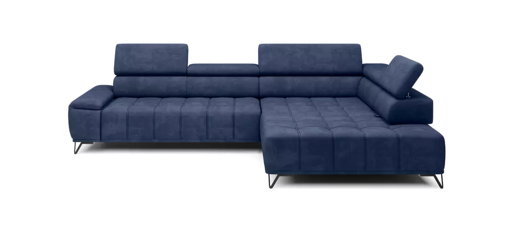 Ecksofa Palladio