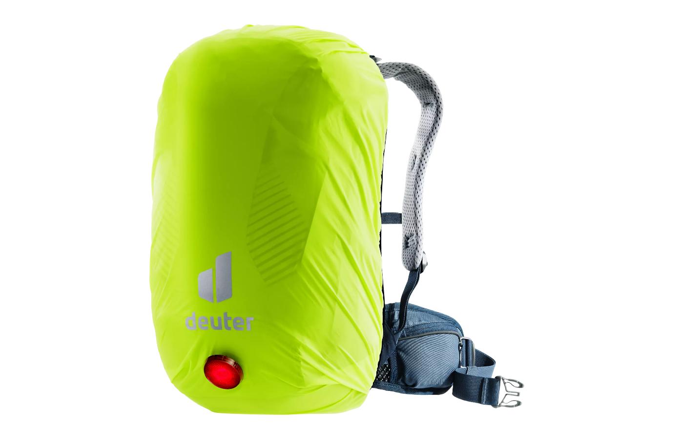 Rucksack Trans Alpine 28 SL, Dusk/Marine<br>Fahrradrucksack