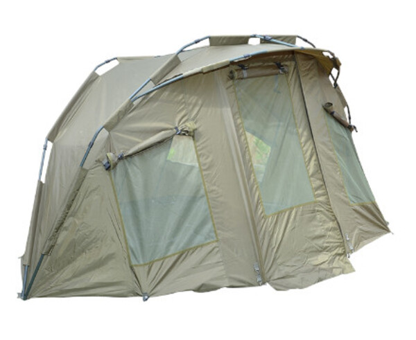 Carp Zoom Carp Expedition Bivvy 1