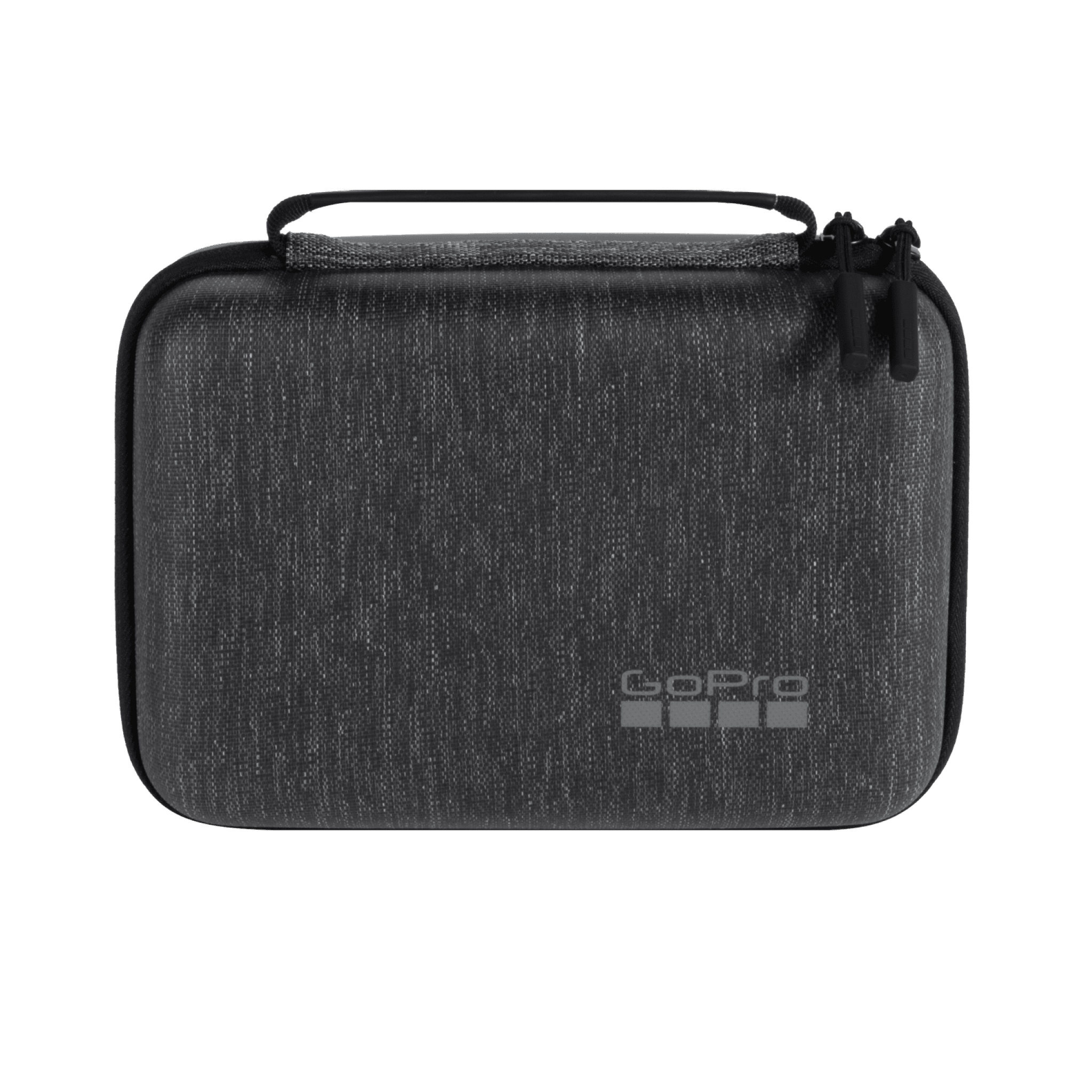 Casey – Halbfestes Kamera-Case