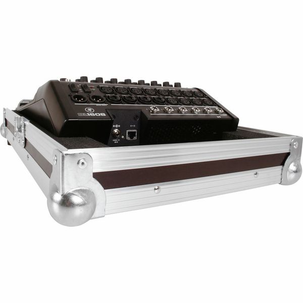 Thon Mixercase Mackie DL
