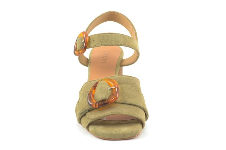 Via Vai 60020 Beige