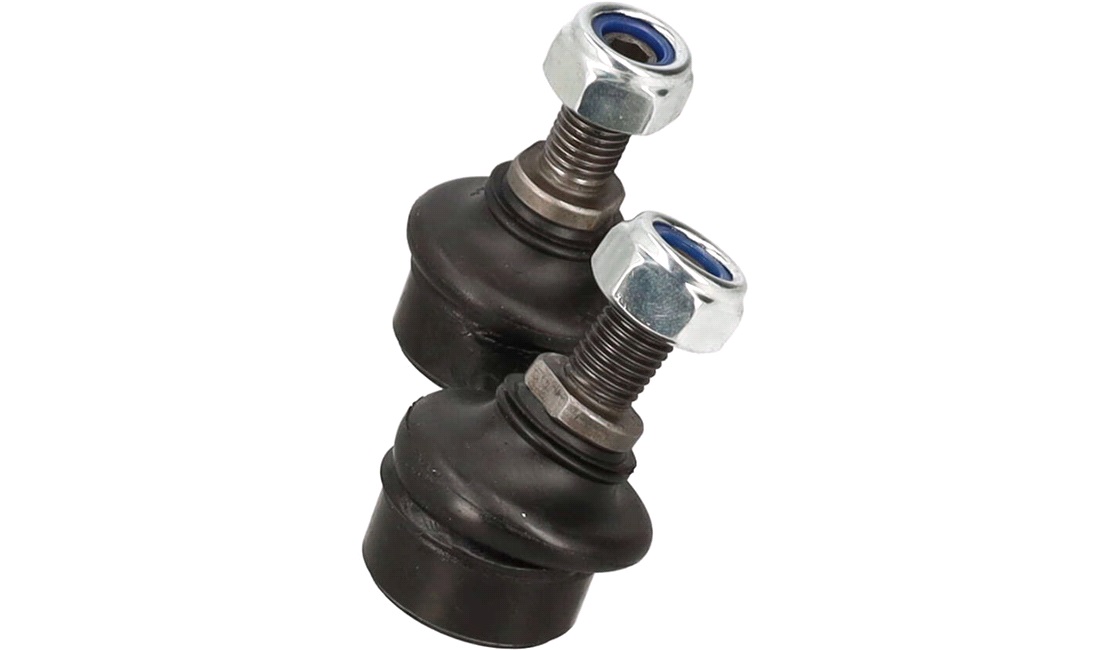 Stabilisatorbolt