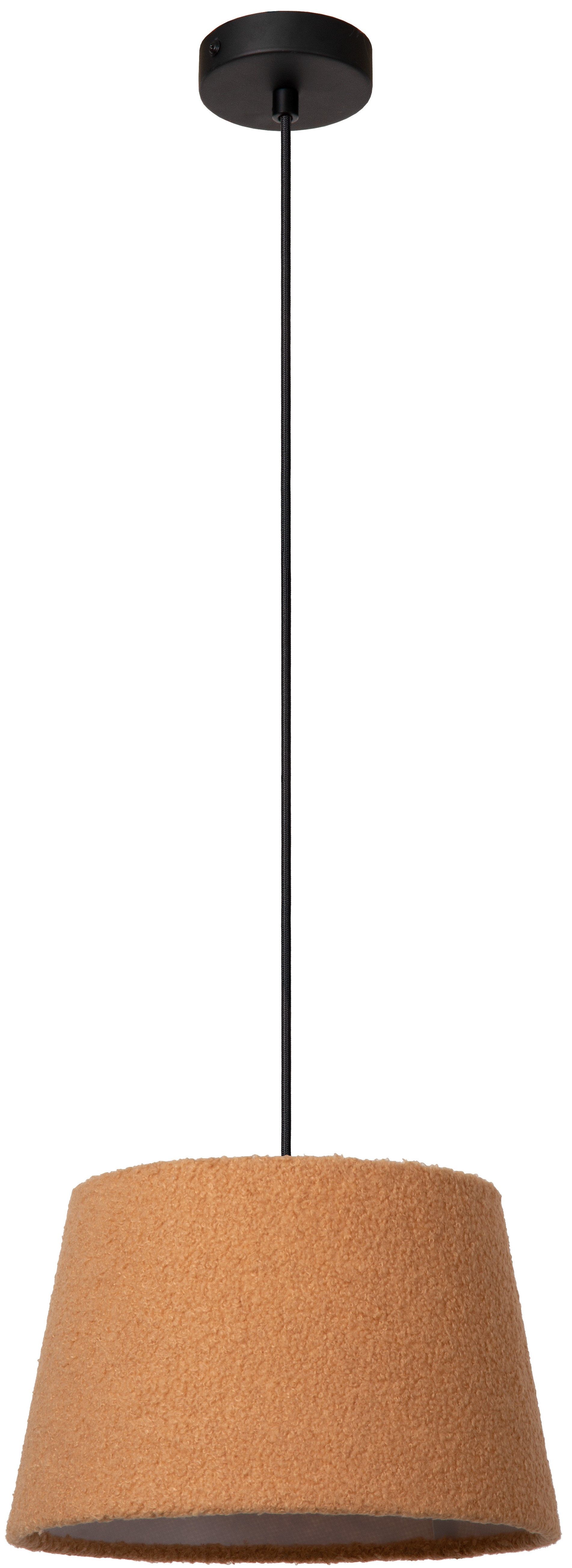 Hanglamp  Woolly ⌀28  cm
