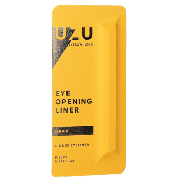 UZU Eye Opening Liner