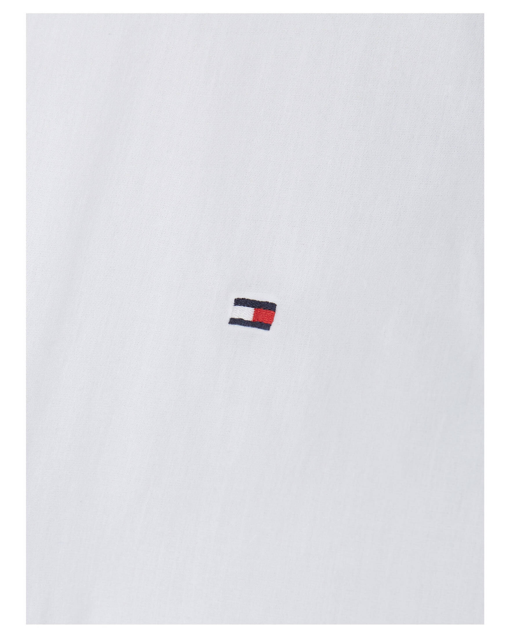 Tommy Hilfiger| Damen Bluse POP MONICA N L RELAXED SHIRT LS