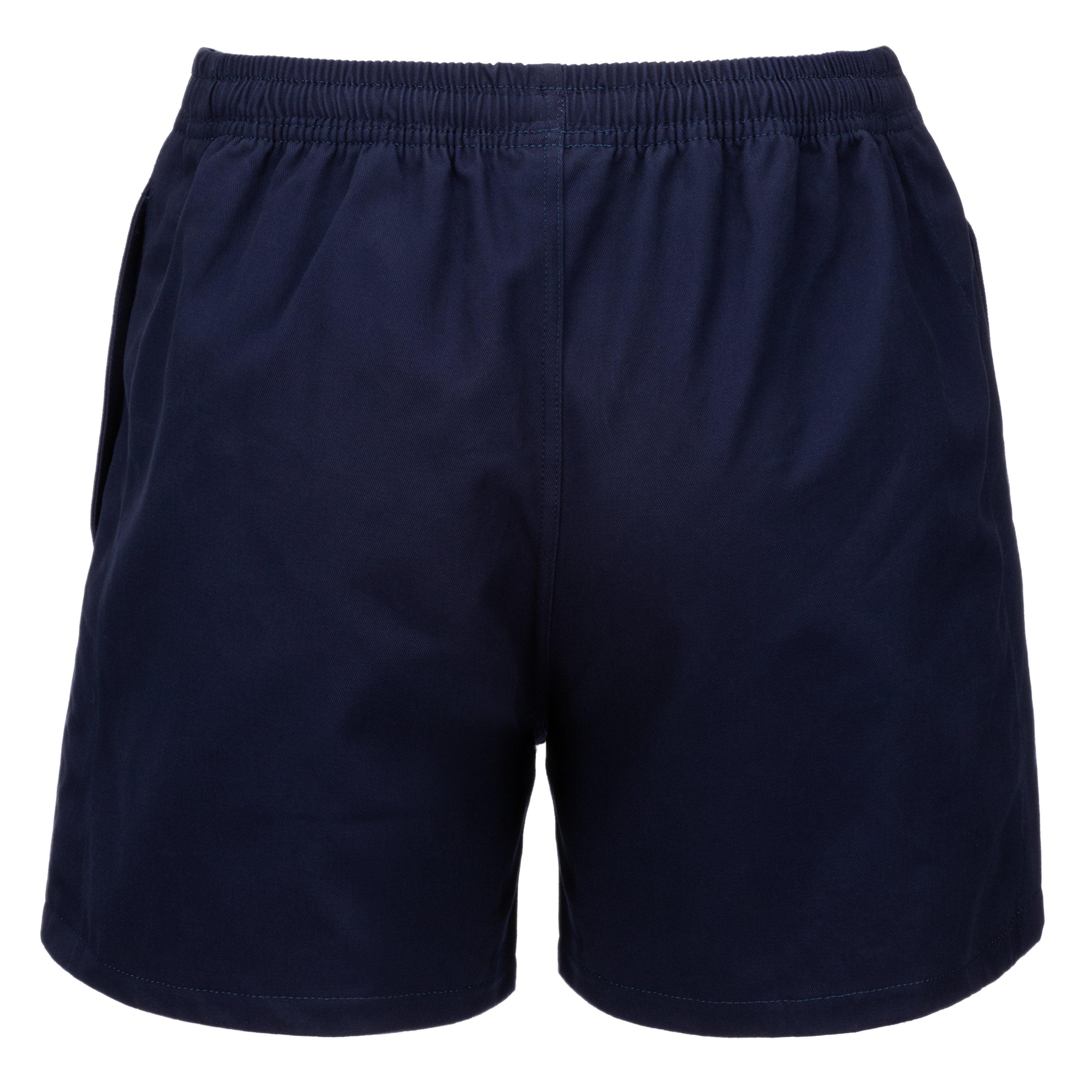 KooGa Rugby Shorts Mens