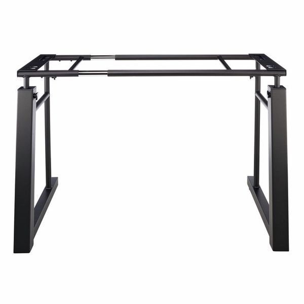 Yamaha LG800 Stand