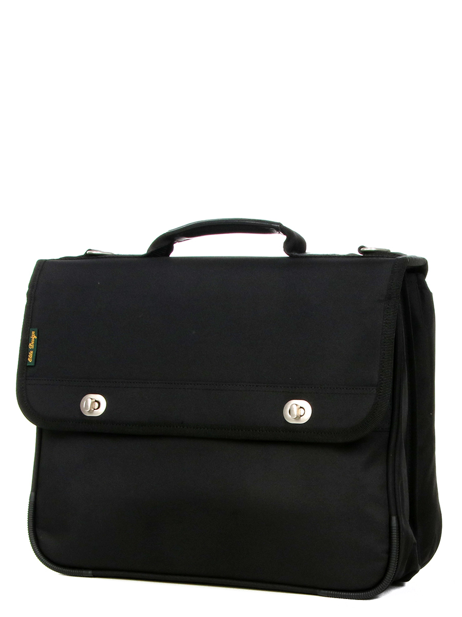 Serviette Elite Esprit 38 cm - 2 compartiments