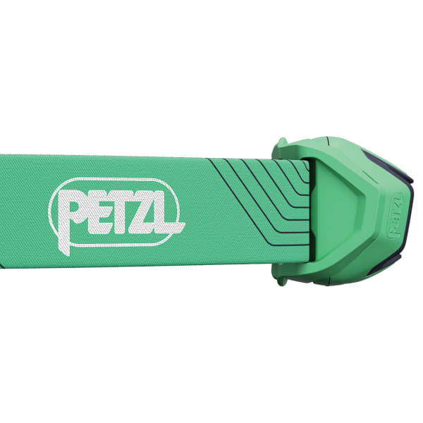 Frontale PETZL ACTIK