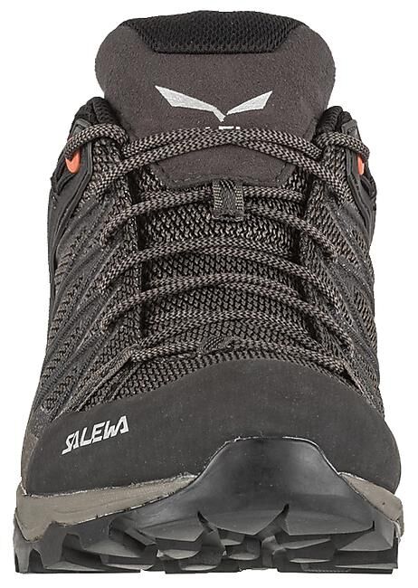 SALEWA - CHAUSSURES DE RANDONNE MS MTN TRAINER LITE GTX
